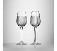 Connoisseur Aras Cognac Glass 10 OZ Set/2