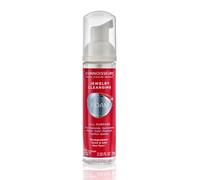 Connoisseurs All Purpose Jewellery Cleansing Foam - Biodegradable Fast-Acting Cleaner For Gold, Pearls And Diamonds, 70Ml