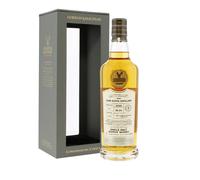 Connoisseurs Choice Glen Scotia 2000 23 Year Old #329