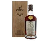 Connoisseurs Choice Glenesk 1984 #2636