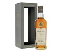 Connoisseurs Choice Glenrothes 2009 16 Year Old #19602410 Limited Edition Single Cask Speyside Single Malt Scotch Whisky 70cl