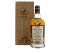 Connoisseurs Choice Pittyvaich 1992 #4025