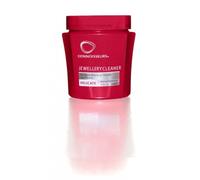 Connoisseurs Delicate Jewelry Cleaner 8 oz Bath for