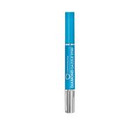 Connoisseurs Diamond Dazzle Stik