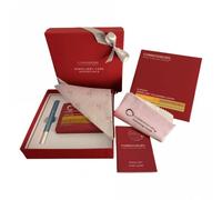 Connoisseurs Diamond & Gemstone Jewellery Care Gift Set GIFT008