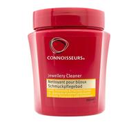 Connoisseurs Jewellery Cleaner