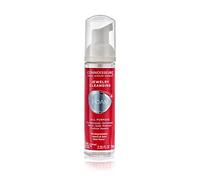 Connoisseurs Jewellery Cleaner Foam | Jewellery Cleaning Solution for Gold, Silver, Gemstones & Diamonds | Cleaner for Removing Dirt