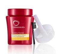 Connoisseurs Jewellery Cleaner For Gold, Platinum, Diamonds And Precious Stones
