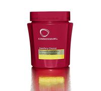 Connoisseurs Precious Jewel Cleaner CONN772