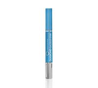 Connoisseurs Jewellery Cleaner Diamond Dazzle Stik | Cleaner for Jewellery Sparkle & Shine | Brush Tip & Compact for Diamonds & Precious Stones (Diamond Dazzle Stik)