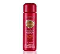 Connoisseurs Lasonic Concentrate Refill For Jewellery Cleaners, 8 Fl Oz 236Ml Professional-Grade Formula For Gold, Silver