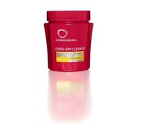 Connoisseurs Precious Jewellery Cleaner CONN772 - Modern Style |