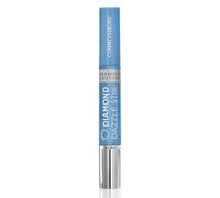 CONNOISSEURS Premium Edition Diamond Dazzle Stik, Extra Large Size 5.5ml