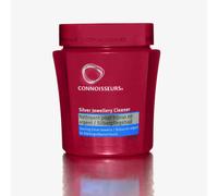 Connoisseurs Silver Jewellery Cleaner CONN773