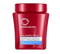 Connoisseurs Sterling Silver Jewellery Cleaner