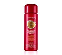 Connoisseurs La Sonic Concentrate Refill CONN1006