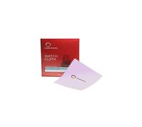 Connoisseurs Watch Cloth CONN784