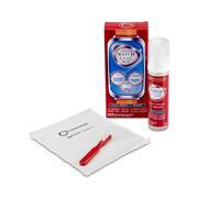 Connoisseurs Watch Cleaning Kit CONN789 - Contemporary Appeal |