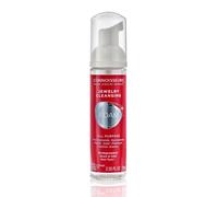 Connoisseurs Watch Cleansing Foam - 70Ml Fast-Acting Deep Cleaning Foam For Gold, Platinum, Stainless Steel, Titanium