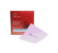 Connoisseurs Watch Cloth CONN784