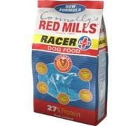 CONNOLLY RED MILLS Racer 15kg pack of 1