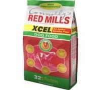 CONNOLLY RED MILLS Xcel Dog Food 15kg