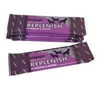 Connolly's Red Mills Engage Replenish Power Bar for Dogs - 50g