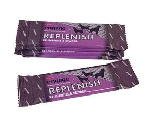 Connolly's Red Mills Engage Replenish Power Bar for Dogs - 50g