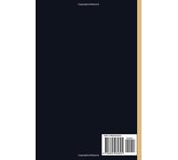 CONNOR HELLEBUYCK: From Michigan Rinks to NHL Glory - The Amazing Story of a Star Goalie ( A Biography Book for kids)