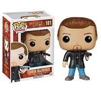 Connor MacManus (Boondock Saints) Funko Pop! Vinyl Figure