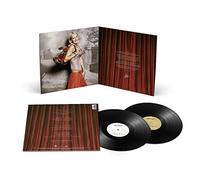 Connor,Sarah - Christmas in My Heart (Ltd. 2-Lp Set) [VINYL]