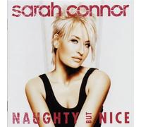 Connor, Sarah - Naught But Nice
