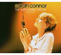 Connor, Sarah - The Impossible Dream