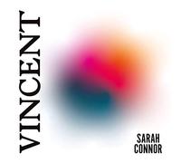 Connor, Sarah - Vincent