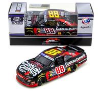 Connor Zilisch 2025 Dover Race Win ARC Diecast Car 1:64 Scale