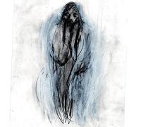 Connors;Loren - Curse Of Midnight Mary