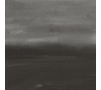 Connors, Loren / Grubbs, David - Evening Air [Vinyl LP] [VINYL]