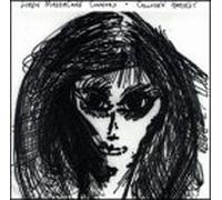 Connors Loren Mazzaca - Calloden Harvest