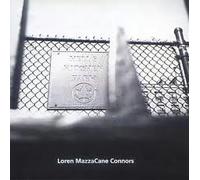 Connors, Loren Mazzacane - Hell S Kitchen Park