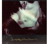 Connors, Loren Mazzacane - In Pittsburgh