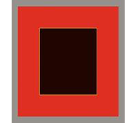 Connors, Matt - Matt Connors: Thirty-Four Reverse Telescopes and Three Buttons