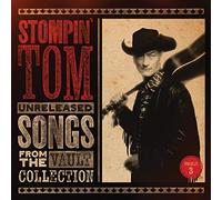 Unreleased Songs From The Vault Collection Vol. 3 – Universal Music Group