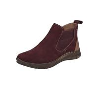 Conny 57 Womens Ankle Boots