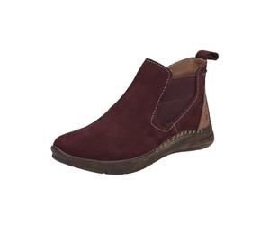 Conny 57 Womens Ankle Boots