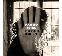 Conny Ochs - Future Fables [VINYL]