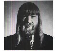 CONNY PLANK The Conny Plank reWork Sessions (Vinyl) (US IMPORT)