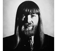 Conny Plank - Who's That Man - A Tribute To Conny Plank [VINYL]