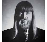 Conny Plank - Who's That Man: Tribute To Conny Plank