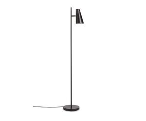 Cono Floor lamp Woud