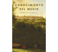 CONOCIMIENTO DEL MEDIO